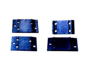 43kg、50kg、60kg雙肩墊板