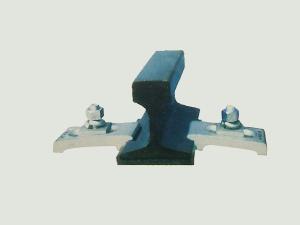 壓板、異型墊板、95G325標(biāo)準(zhǔn)、04G325標(biāo)準(zhǔn)